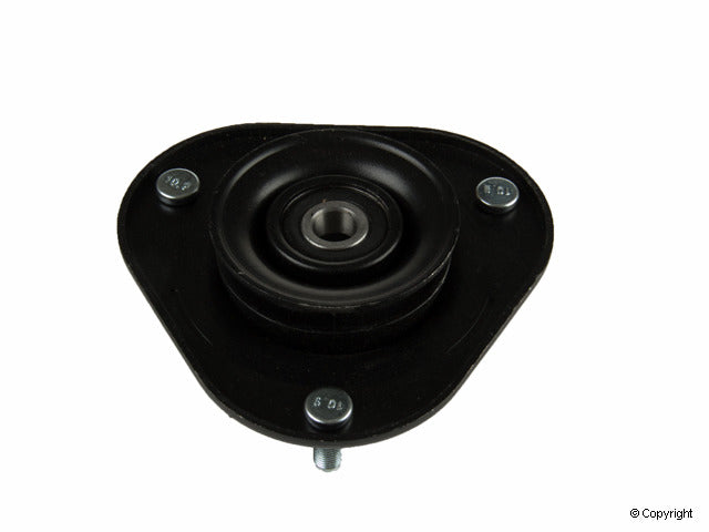 Strut Mount with Internal Bearing - KYB SM   5638