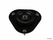 Load image into Gallery viewer, Strut Mount with Internal Bearing - KYB SM   5638