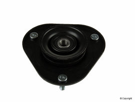 Strut Mount with Internal Bearing - KYB SM   5638