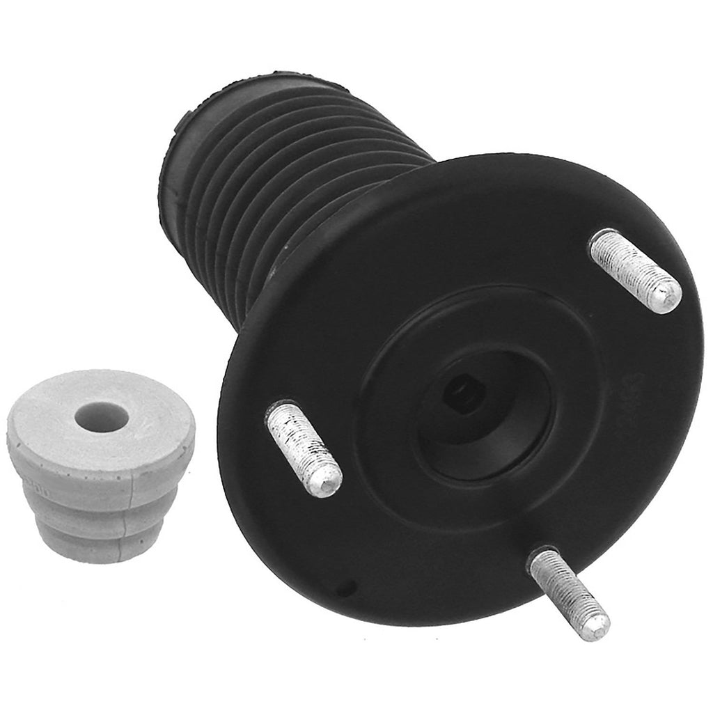 Strut Mount Kit, Front - KYB SM 5642