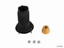 Load image into Gallery viewer, Strut Mount Kit, Front - KYB SM 5642