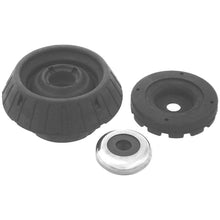 Load image into Gallery viewer, Strut Mount and Bearing - KYB SM   5654