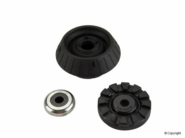 Strut Mount and Bearing - KYB SM   5654