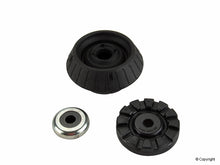 Load image into Gallery viewer, Strut Mount and Bearing - KYB SM   5654