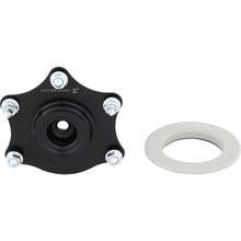Load image into Gallery viewer, Strut Mount and Bearing - KYB SM   5655