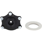 Strut Mount and Bearing - KYB SM   5655