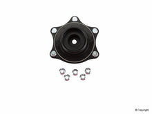 Load image into Gallery viewer, Strut Mount and Bearing - KYB SM   5655