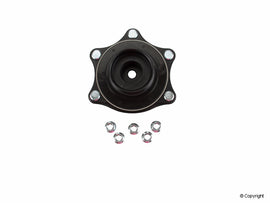 Strut Mount and Bearing - KYB SM   5655