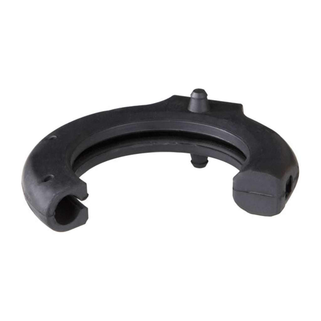 Spring Seat Insulator - KYB SM   5707