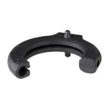 Load image into Gallery viewer, Spring Seat Insulator - KYB SM   5707