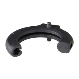 Spring Seat Insulator - KYB SM   5707