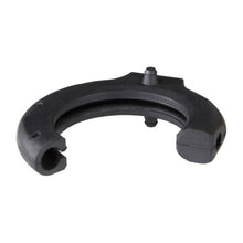 Load image into Gallery viewer, Spring Seat Insulator - KYB SM   5707