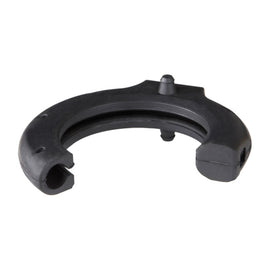 Spring Seat Insulator - KYB SM   5707