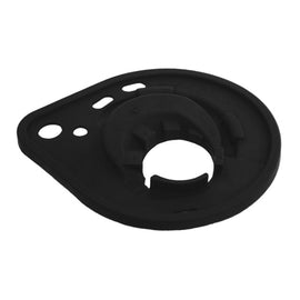 Coil Spring Insulator, Rear Left Lower - KYB SM5719