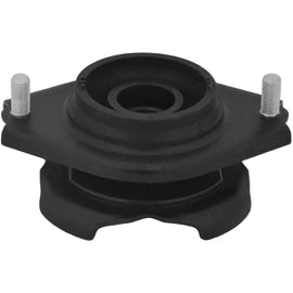 Strut Mount - KYB SM   5765