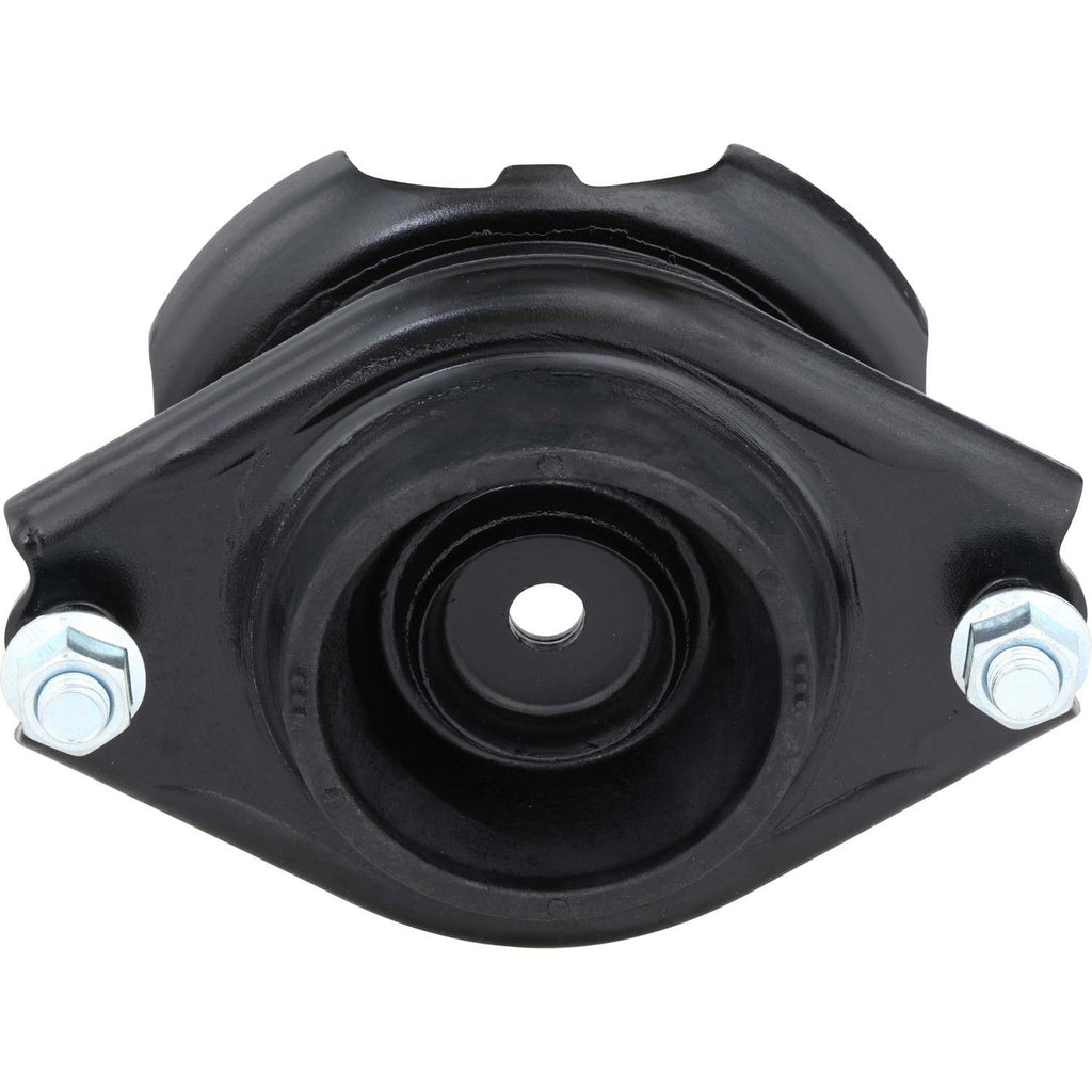 Strut Mount - KYB SM   5765