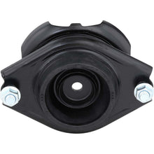 Load image into Gallery viewer, Strut Mount - KYB SM   5765