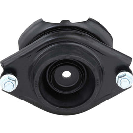 Strut Mount - KYB SM   5765