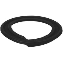 Load image into Gallery viewer, Spring Seat Insulator - KYB SM5808