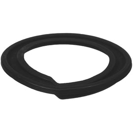 Spring Seat Insulator - KYB SM5808