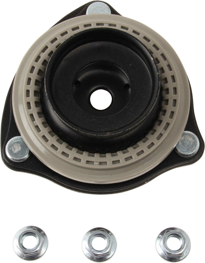 Strut Mount and Bearing - KYB SM   5817