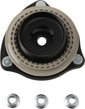 Load image into Gallery viewer, Strut Mount and Bearing - KYB SM   5817