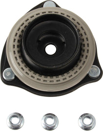 Strut Mount and Bearing - KYB SM   5817