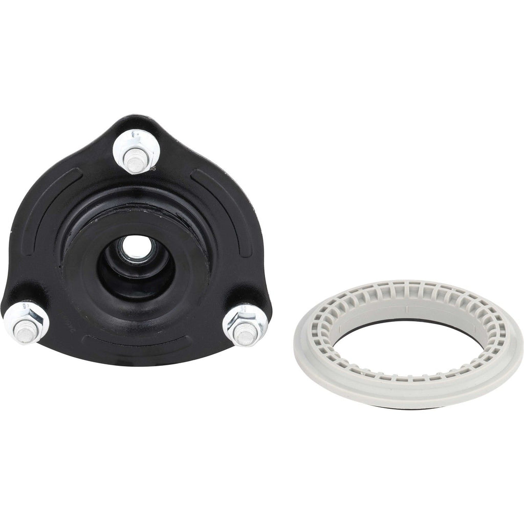 Strut Mount and Bearing - KYB SM   5817