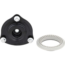 Load image into Gallery viewer, Strut Mount and Bearing - KYB SM   5817