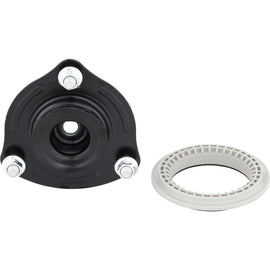 Strut Mount and Bearing - KYB SM   5817