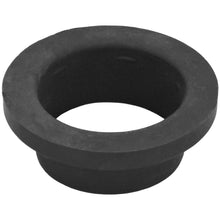 Load image into Gallery viewer, Coil Spring Insulator, Front Upper - KYB SM5823