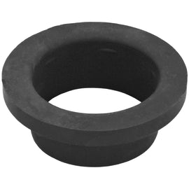 Coil Spring Insulator, Front Upper - KYB SM5823