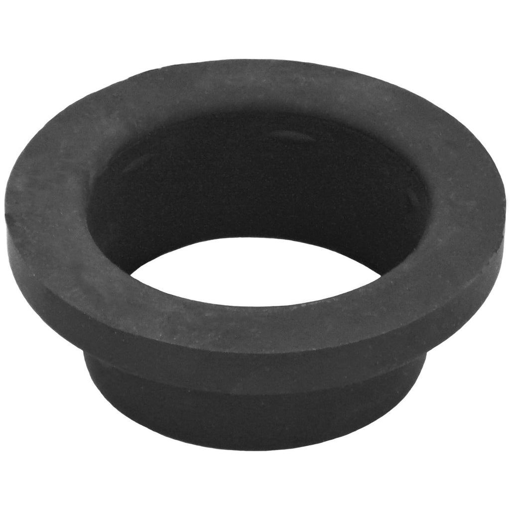 Coil Spring Insulator, Front Upper - KYB SM5823