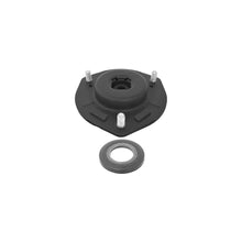 Load image into Gallery viewer, Strut Mount Kit, Front - KYB SM5860