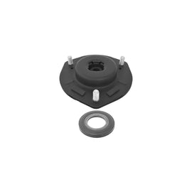 Strut Mount Kit, Front - KYB SM5860