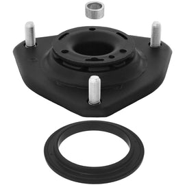 Strut Mount, Bearing and Spacer - KYB SM5878