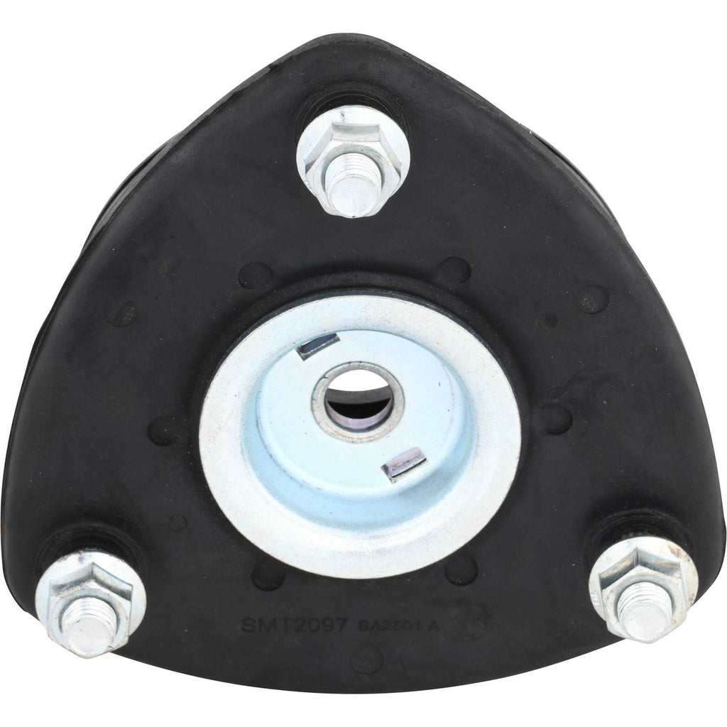Strut Mount and Bearing - KYB SM5884
