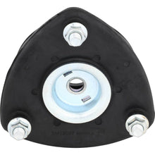 Load image into Gallery viewer, Strut Mount and Bearing - KYB SM5884
