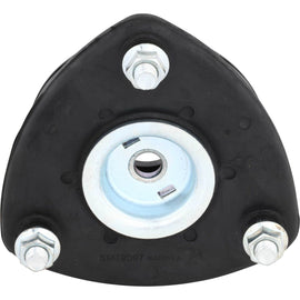 Strut Mount and Bearing - KYB SM5884