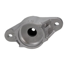Load image into Gallery viewer, Shock Mount - KYB SM5890