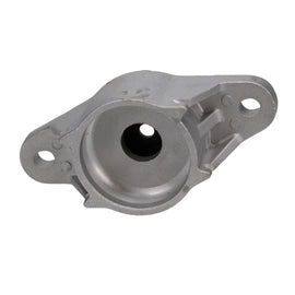 Shock Mount - KYB SM5890