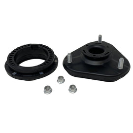 Strut Mount and Bearing - KYB SM5913