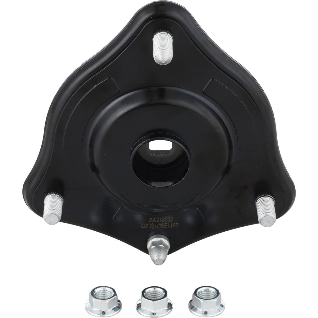 Strut Mount and Bearing - KYB SM5922