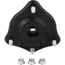 Load image into Gallery viewer, Strut Mount and Bearing - KYB SM5922