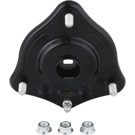Strut Mount and Bearing - KYB SM5922