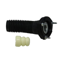 Load image into Gallery viewer, Shock Mounting Kit, Rear Upper - KYB SM5928