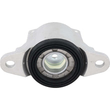 Load image into Gallery viewer, Shock Mount - KYB SM5939