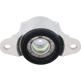 Shock Mount - KYB SM5939