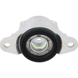 Shock Mount - KYB SM5939