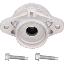 Load image into Gallery viewer, Shock Mount - KYB SM5942
